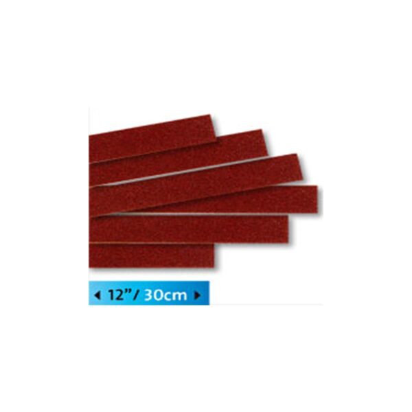 Replacement abrasives